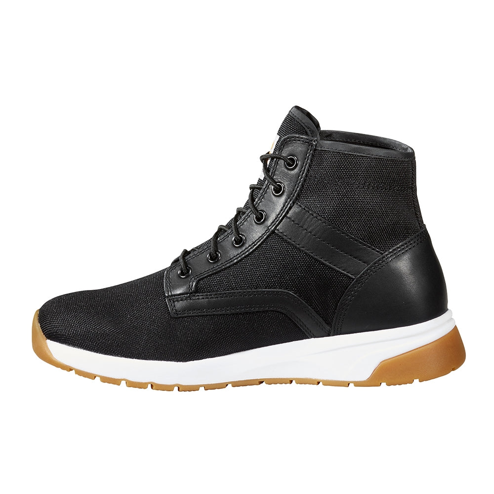 Carhartt Force Nano Composite Toe Lightweight Wedge Sole Athletic Sneaker Work Boot FA5441-M