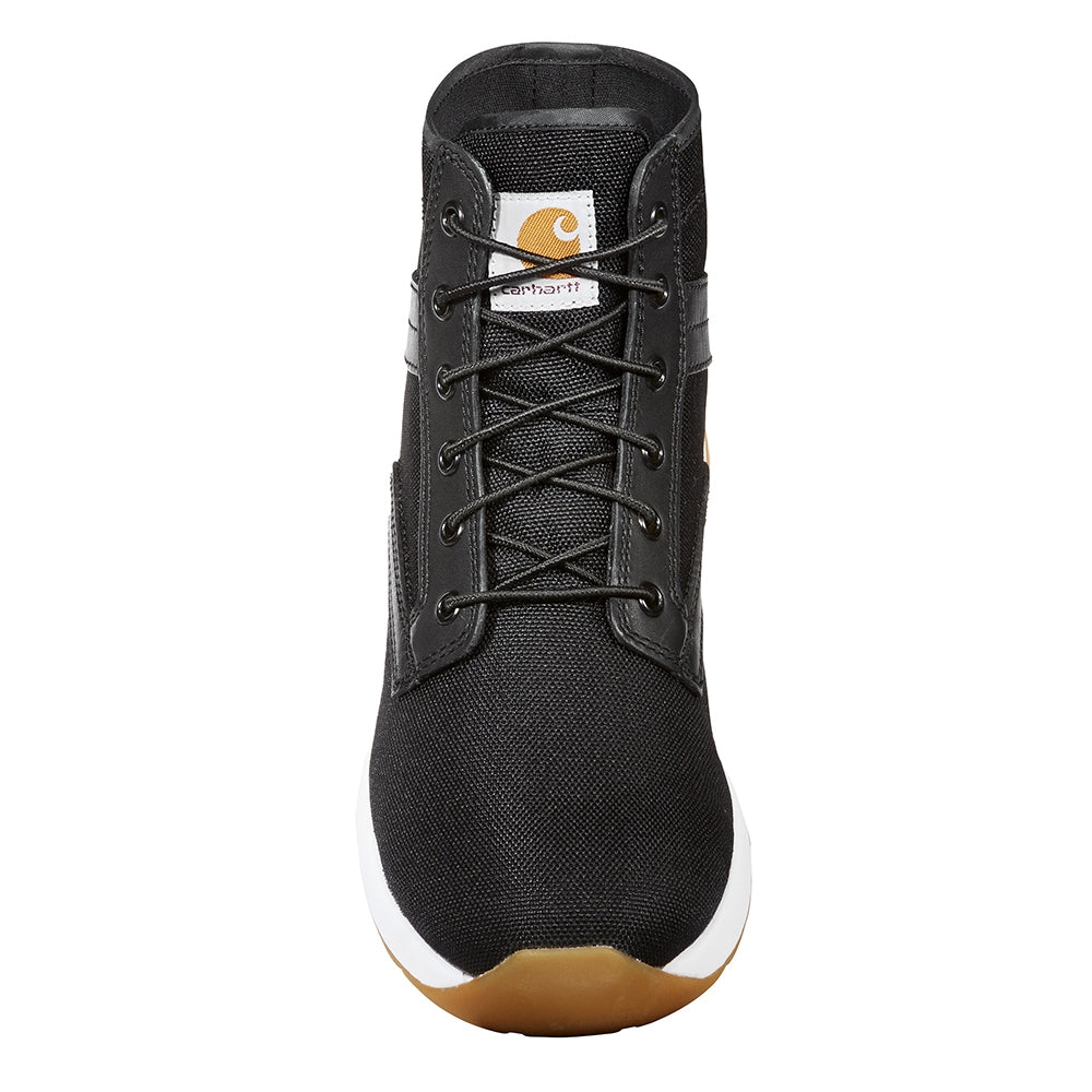 Carhartt Force Nano Composite Toe Lightweight Wedge Sole Athletic Sneaker Work Boot FA5441-M