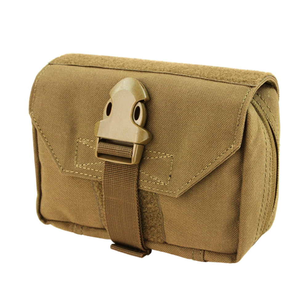 Condor First Response Pouch 191028