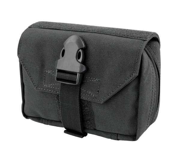 Condor First Response Pouch - 191028