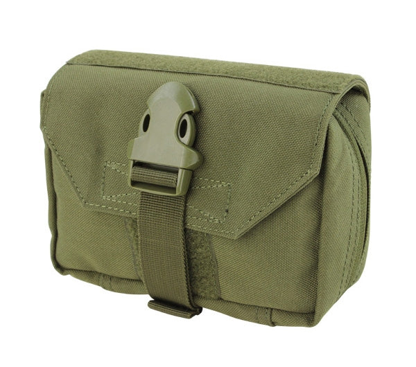 Condor First Response Pouch - 191028
