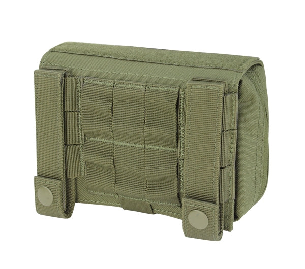 Condor First Response Pouch - 191028