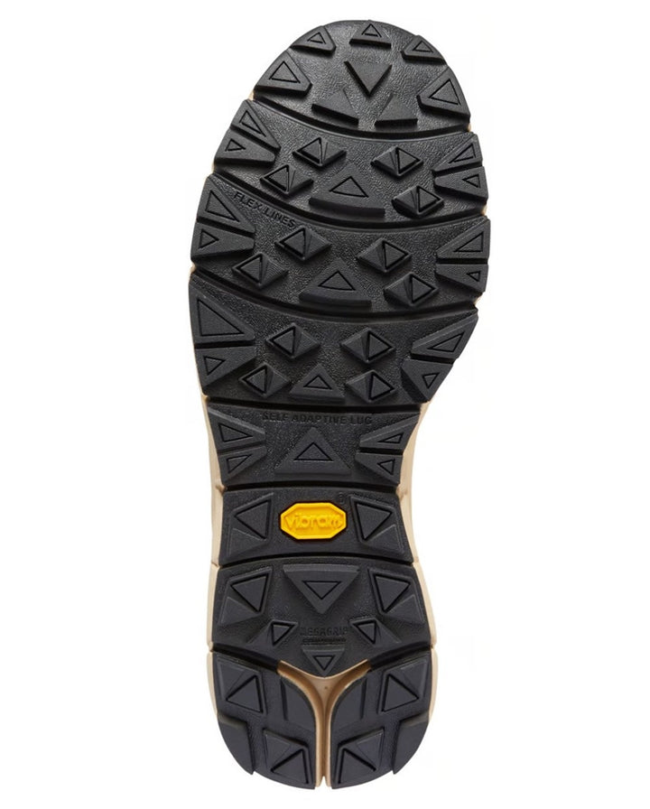 Danner Mountain 600 Leaf GORE TEX Waterproof Soft toe Hiking Outdoor Boot 62302
