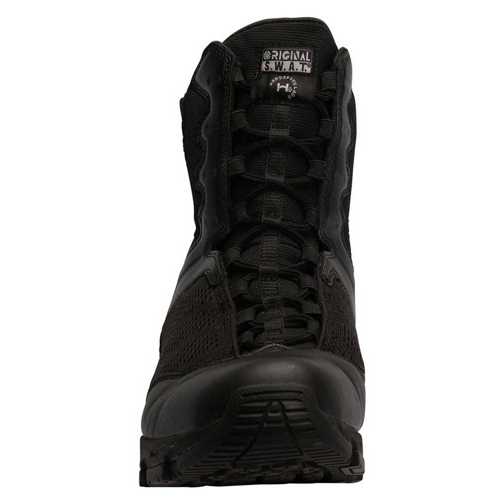 Original Swat Freedom Hands Free 8 Inch Boots 176701