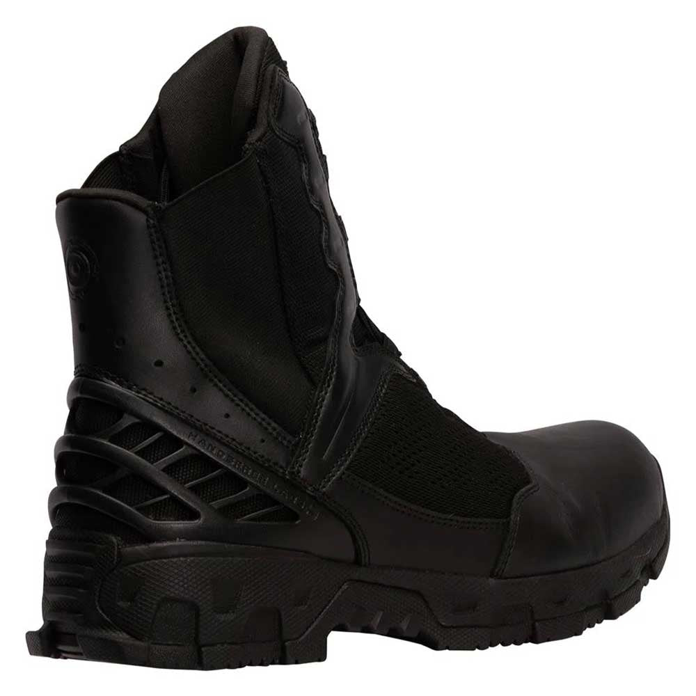Original Swat Freedom Hands Free 8 Inch Boots 176701