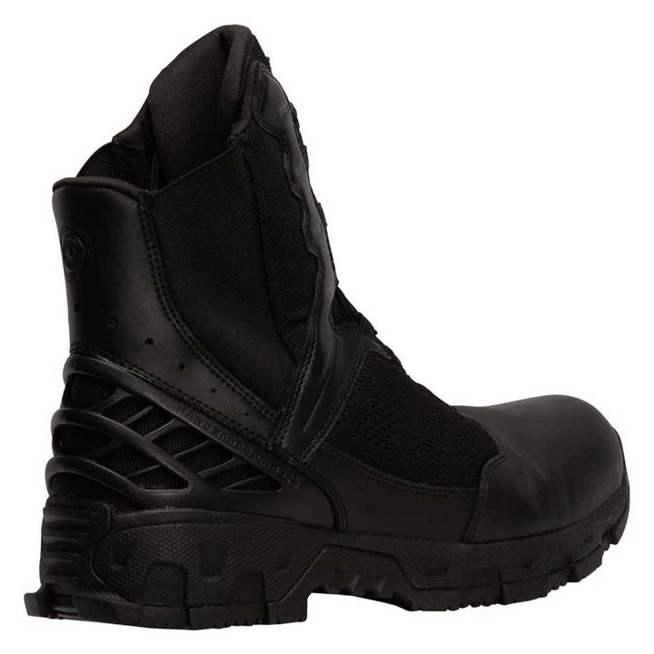 Original Swat Freedom Hands Free 8 Inch Boots 176701