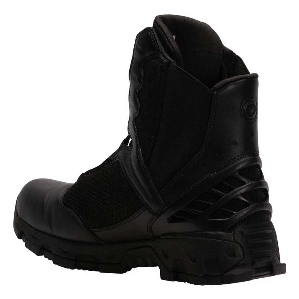 Original Swat Freedom Hands Free 8 Inch Boots 176701
