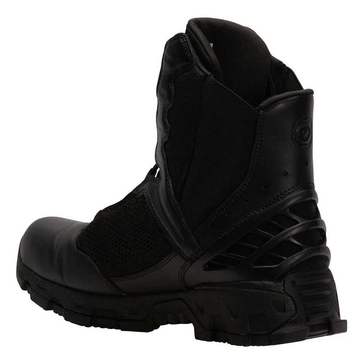 Original Swat Freedom Hands Free 8 Inch Boots 176701