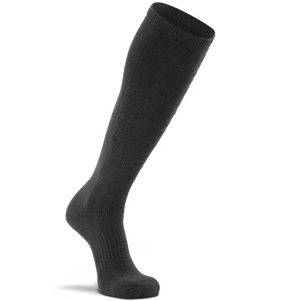 Fox River Fatigue Fighter Lightweight Over-the-Calf Compression Military Sock 6036