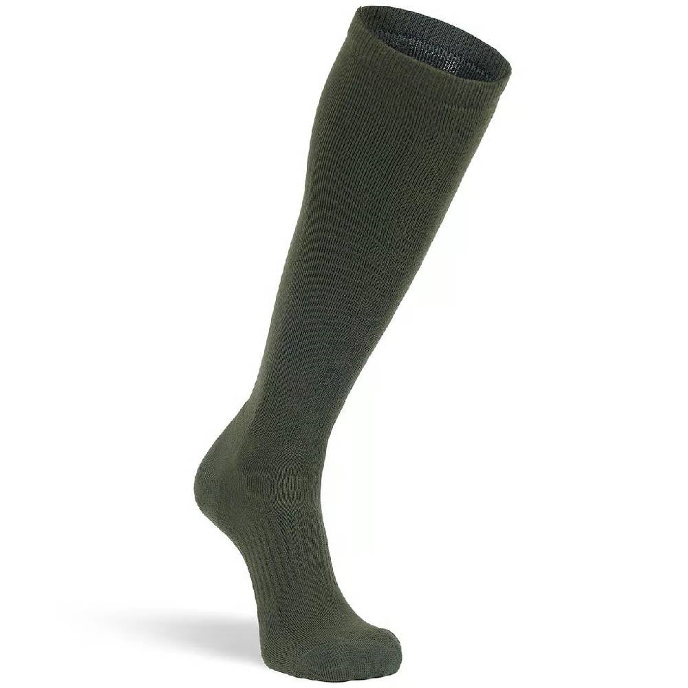 Fox River Fatigue Fighter Lightweight Over-the-Calf Compression Military Sock 6036