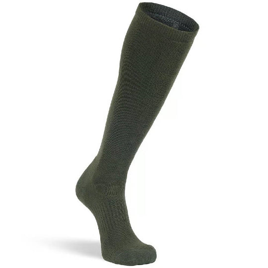Fox River Fatigue Fighter Lightweight Over-the-Calf Compression Military Sock 6036