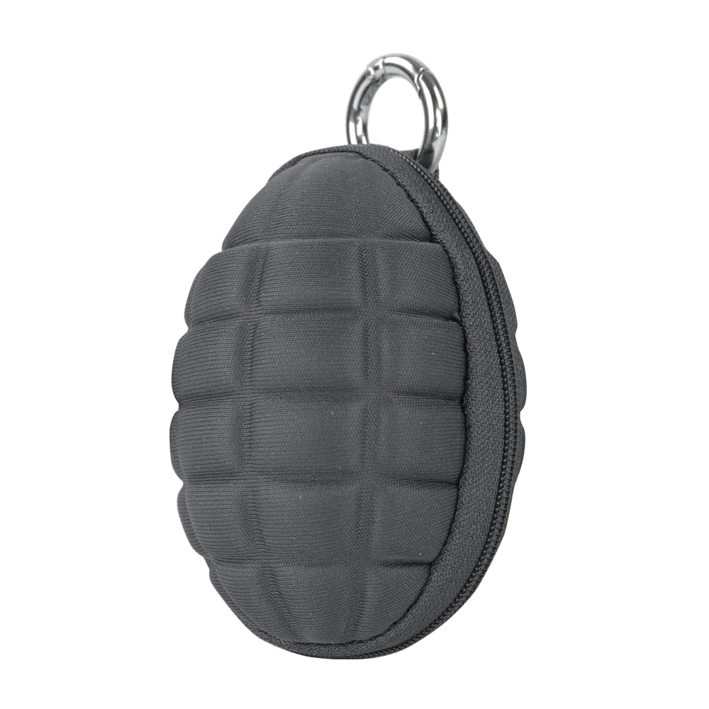 Condor Grenade Pouch - 221043