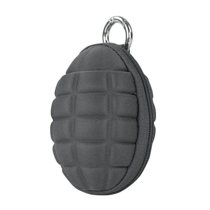 Condor Grenade Pouch - 221043
