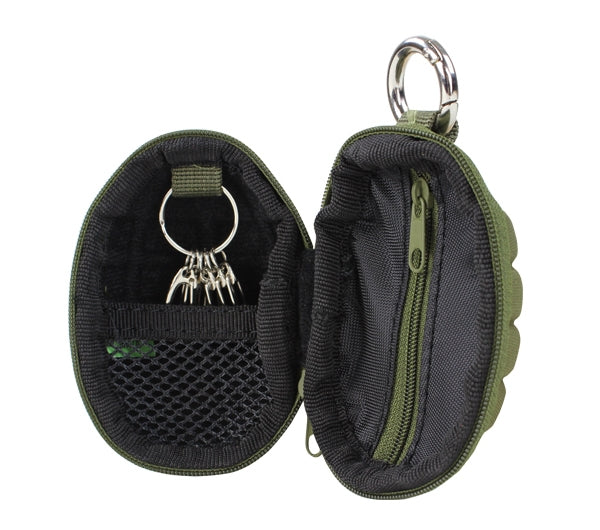 Condor Grenade Pouch - 221043