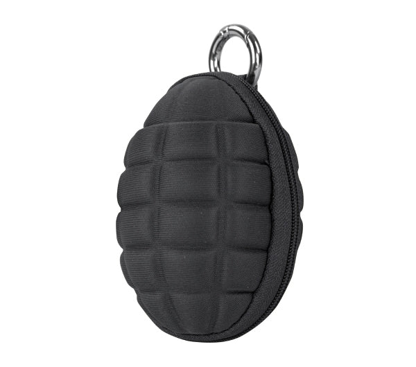 Condor Grenade Pouch - 221043