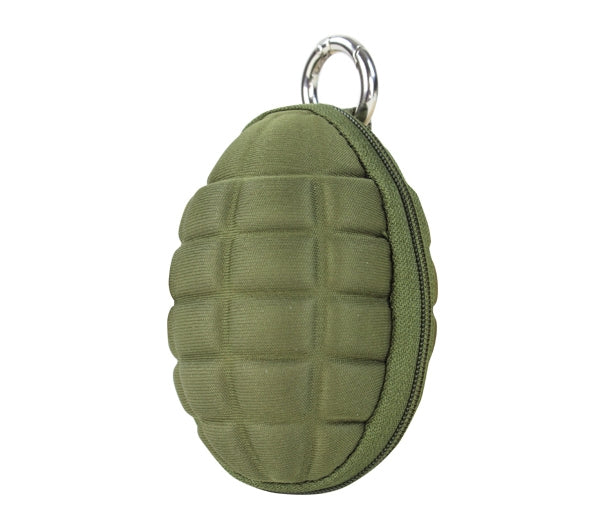Condor Grenade Pouch - 221043