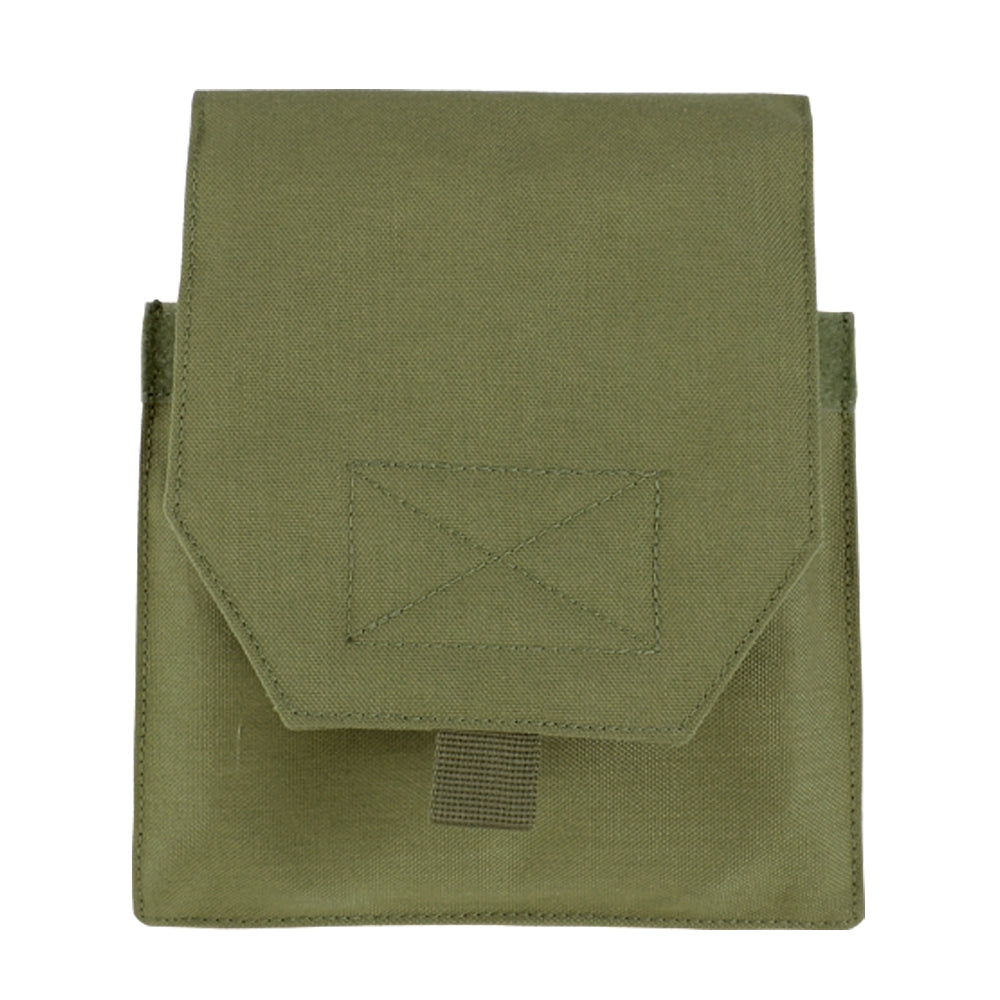Condor VAS Side Plate Pouch - 221124
