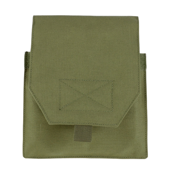 Condor VAS Side Plate Pouch - 221124