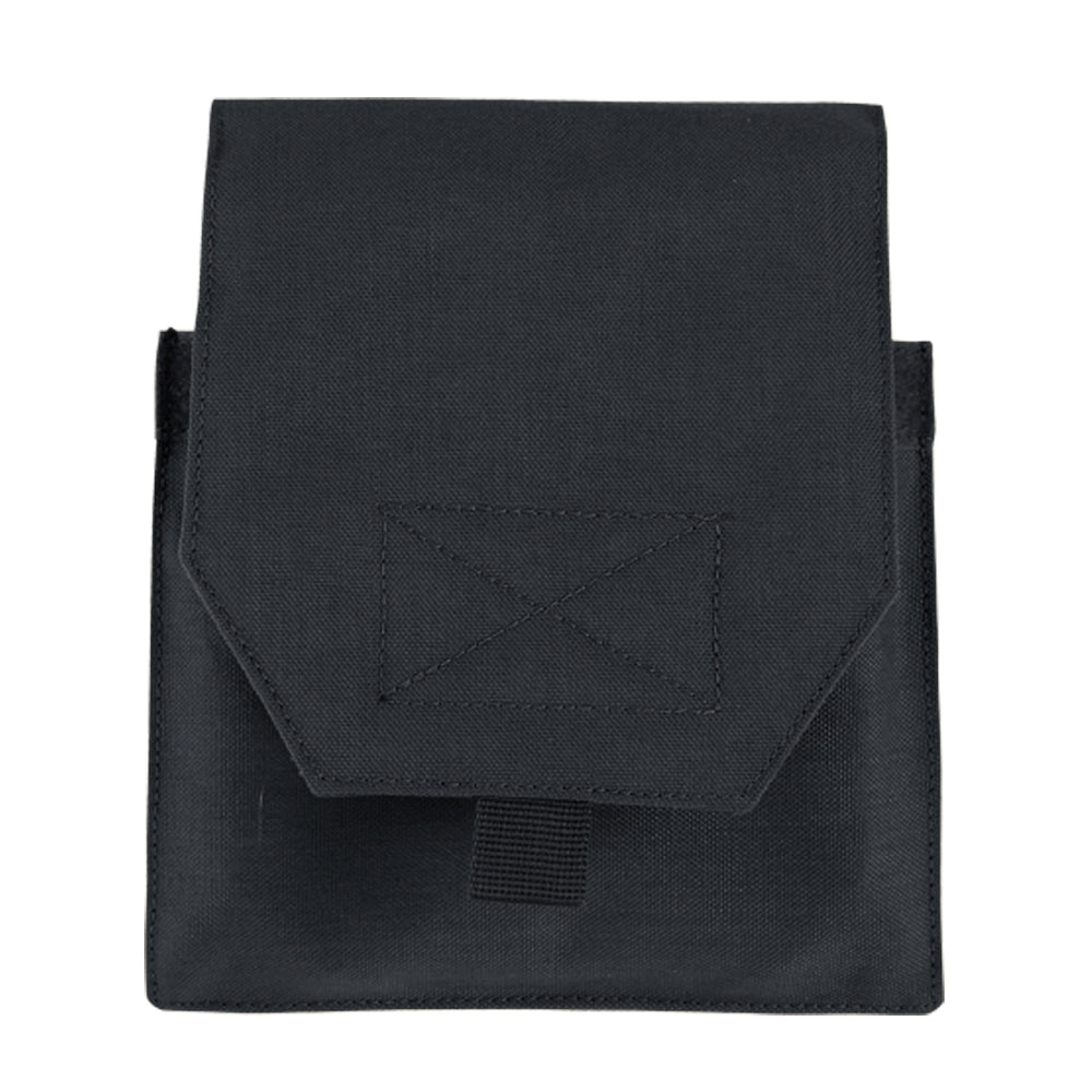 Condor VAS Side Plate Pouch 221124 for Vanquish Armor System