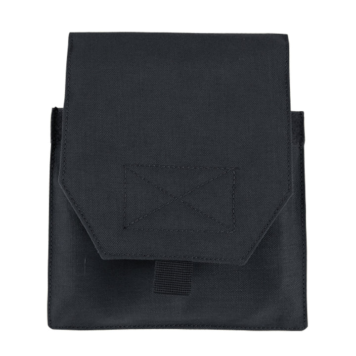 Condor VAS Side Plate Pouch 221124 for Vanquish Armor System