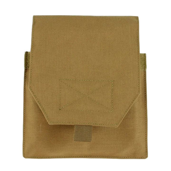 Condor VAS Side Plate Pouch - 221124
