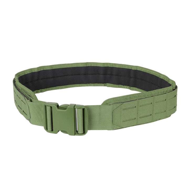Condor LCS Gun Belt - 121174