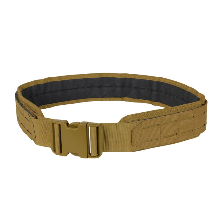 Condor LCS Gun Belt - 121174