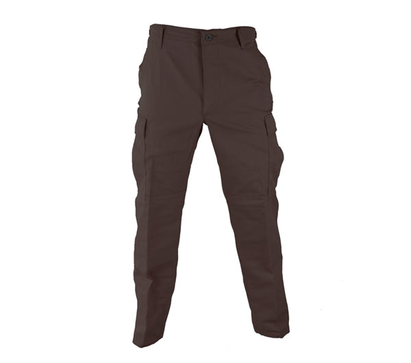 Propper Poly Cotton Ripstop BDU Pants F520538450