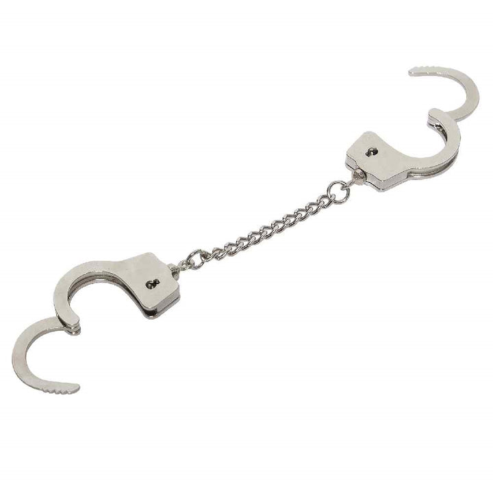 Rothco Mini Handcuff Key Ring 10086