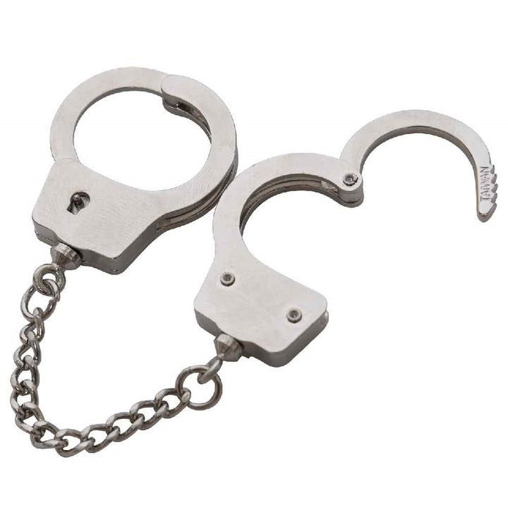 Rothco Mini Handcuff Key Ring 10086