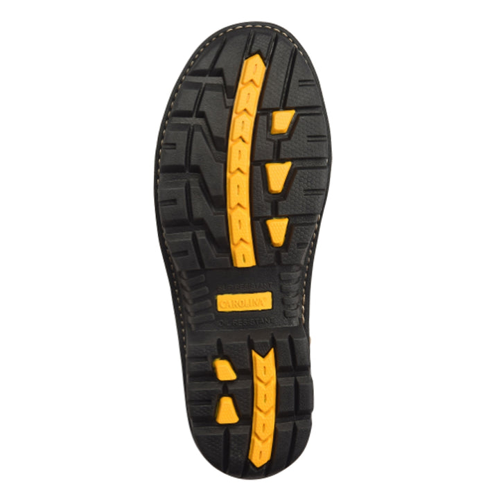 Carolina Kauri Composite Toe Boot - CA4557