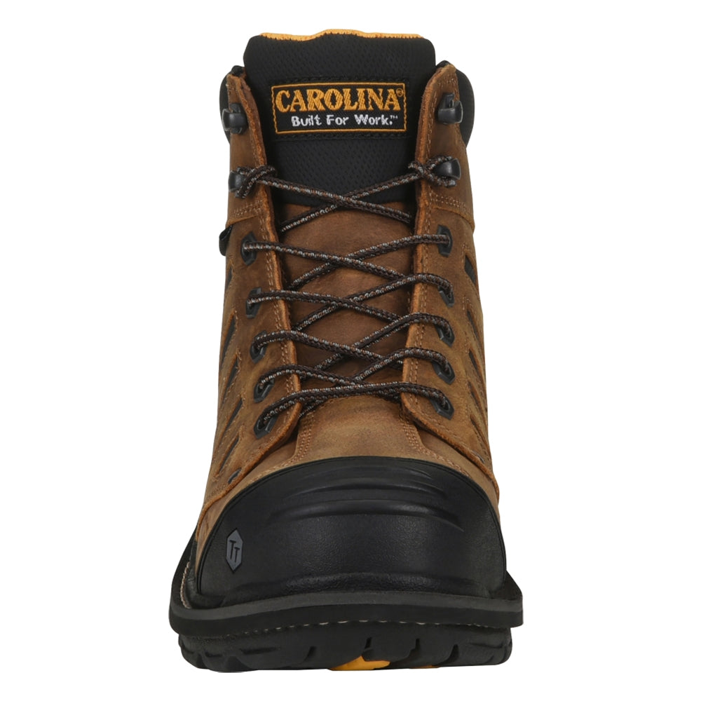Carolina Kauri Composite Toe Boot - CA4557