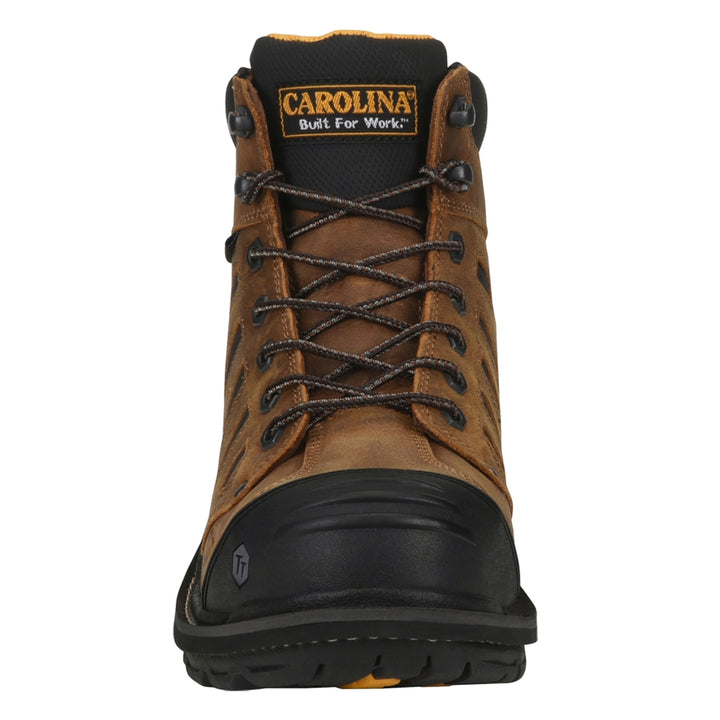 Carolina Kauri Composite Toe Boot - CA4557