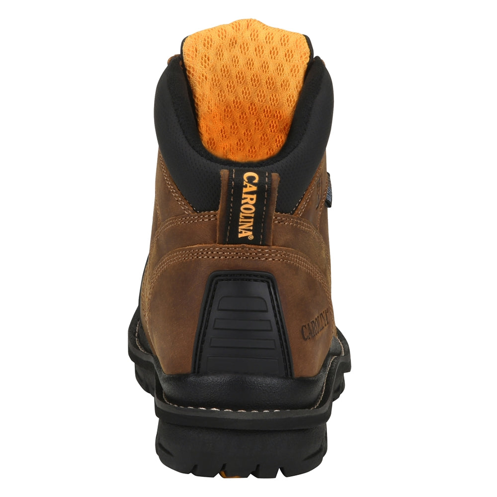 Carolina Kauri Composite Toe Boot - CA4557