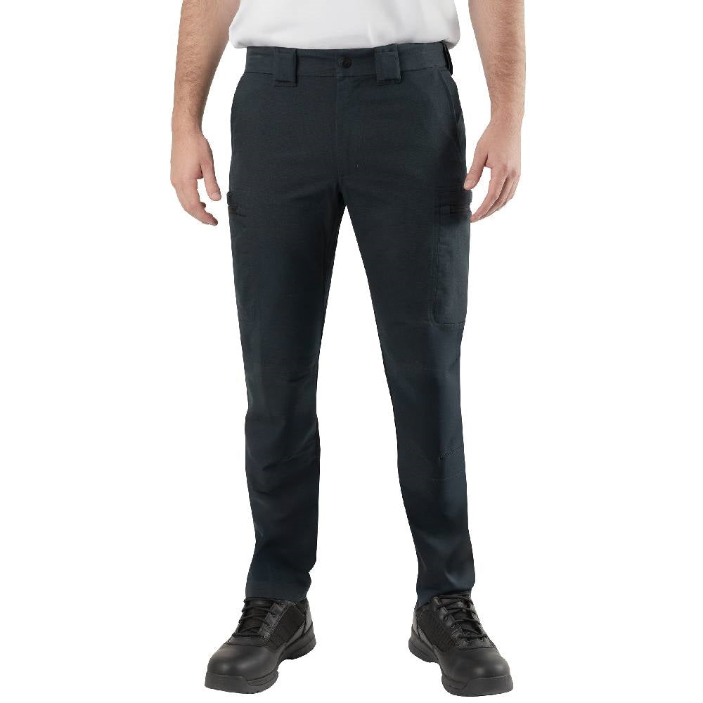 Rothco Performance Series Patrol Pants 88830