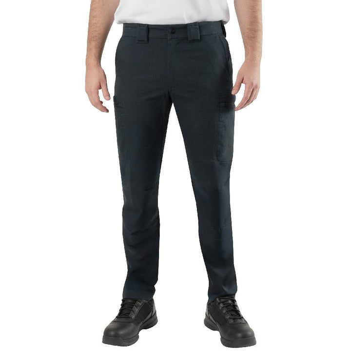 Rothco Performance Series Patrol Pants 88830