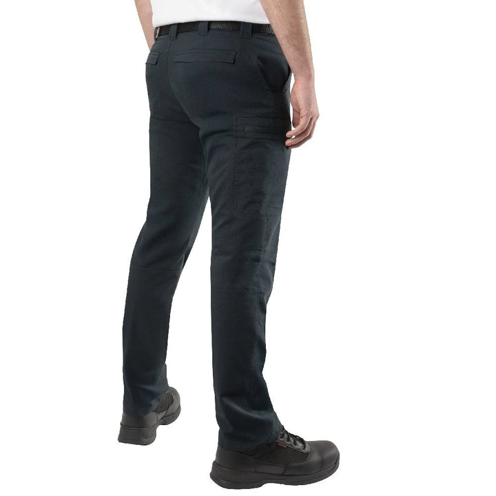 Rothco Frontline Navy Patrol Pants 88830