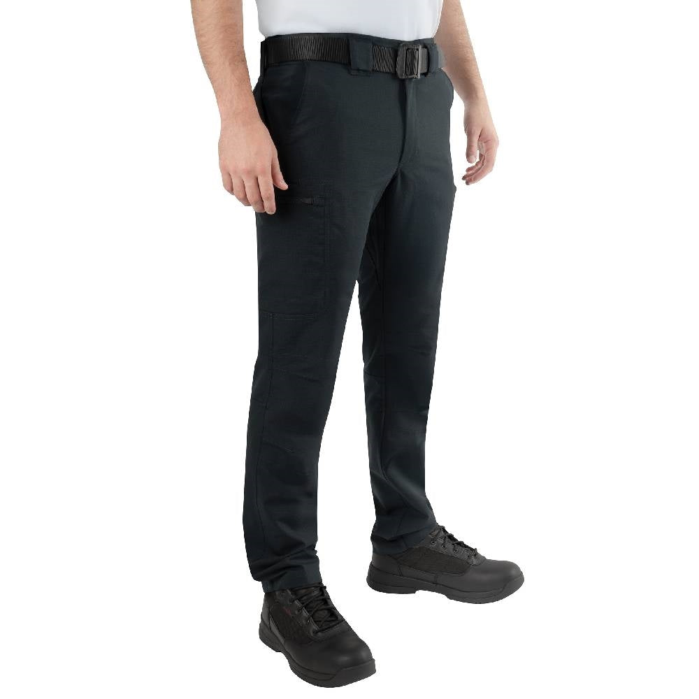Rothco Frontline Navy Patrol Pants 88830