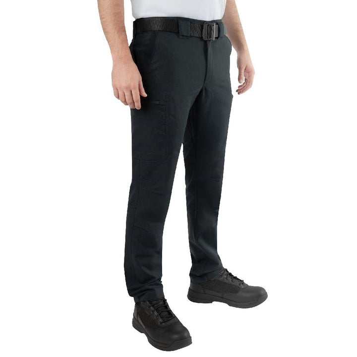 Rothco Frontline Navy Patrol Pants 88830