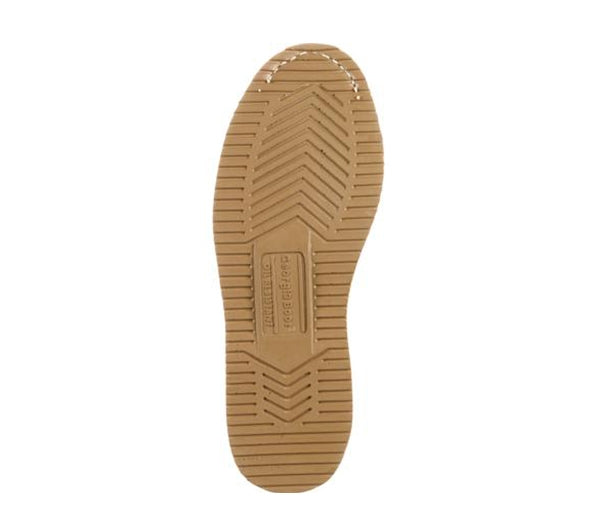 Georgia Boots Barracuda Gold Wedge Steel Toe Boots - G8342