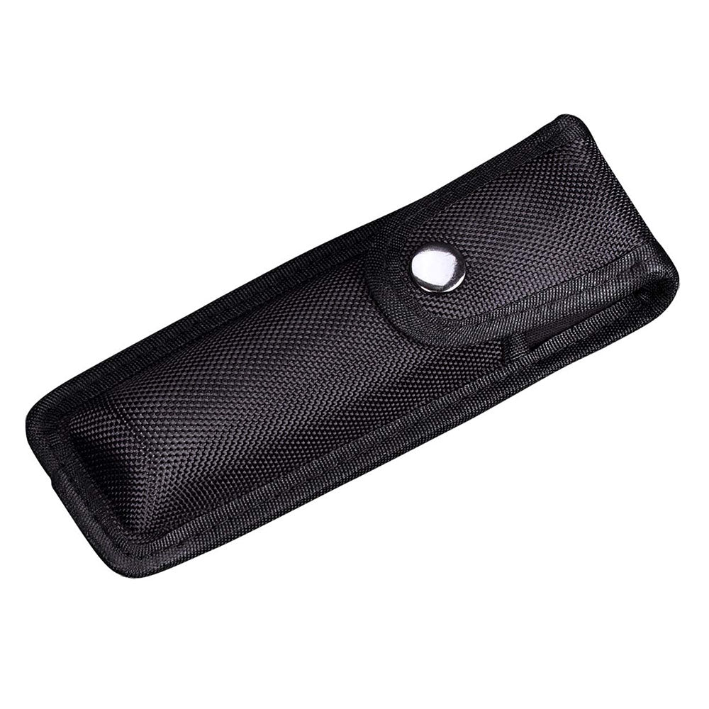 Fenix Flashlight Belt Clip - ALP10L