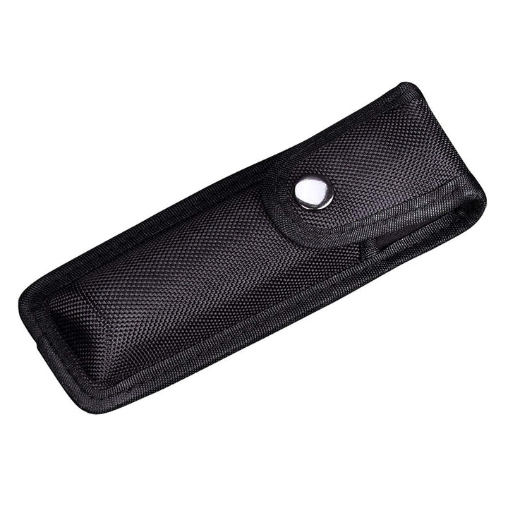 Fenix Flashlight Belt Clip - ALP10L