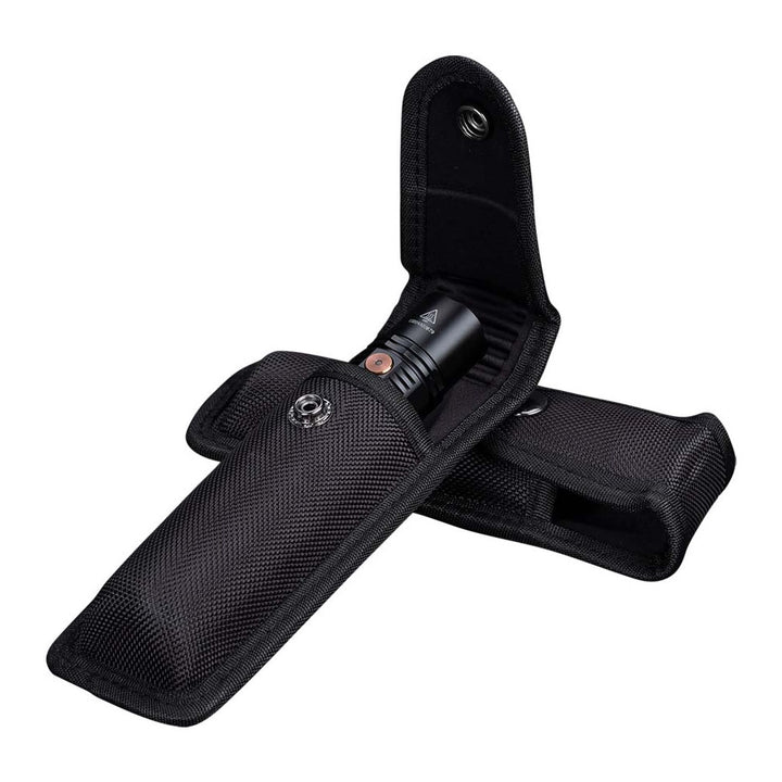 Fenix Flashlight Belt Clip - ALP10L