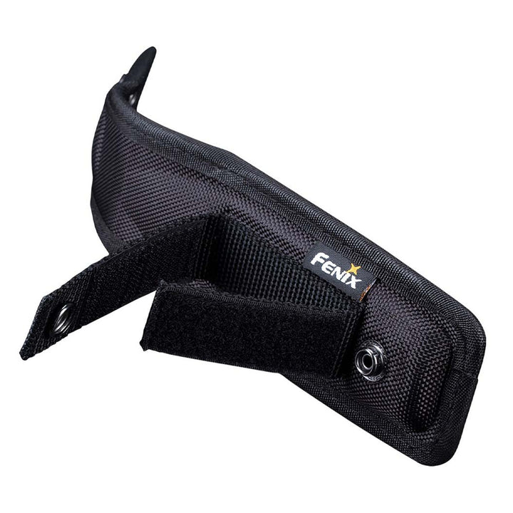 Fenix Flashlight Belt Clip - ALP10L