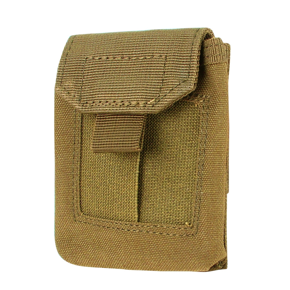 Condor Emt Glove Pouch - MA49