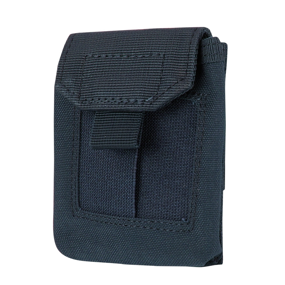Condor Emt Glove Pouch - MA49