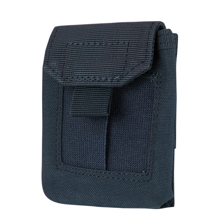 Condor Emt Glove Pouch - MA49