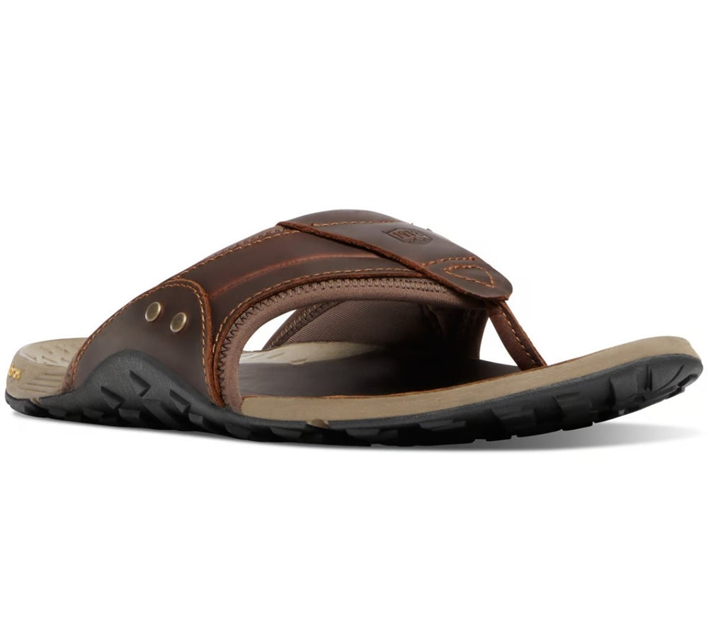 Danner Lost Coast Premium Leather Outdoor Sandal 68136