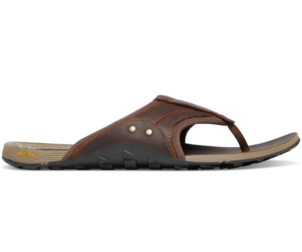 Danner Lost Coast Premium Leather Outdoor Sandal 68136