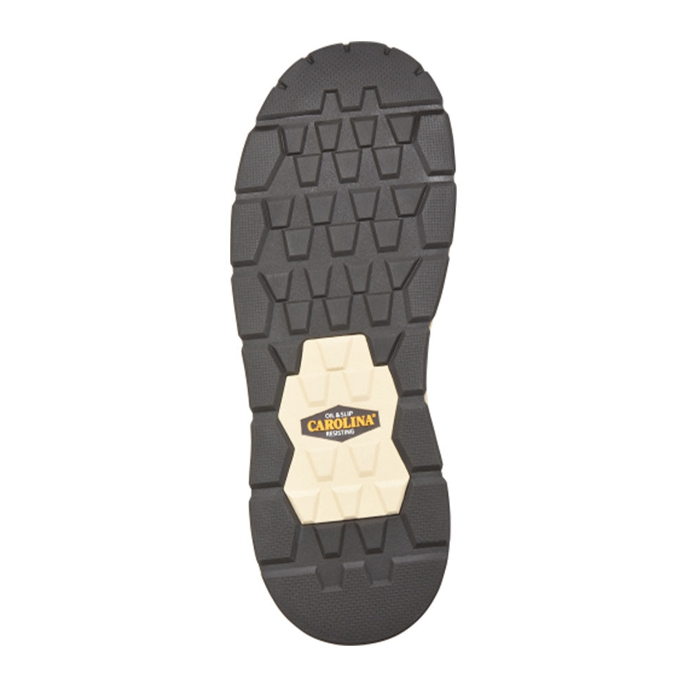 Carolina Guardian Composite Toe Boot - CA7834